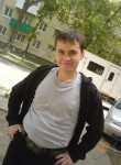 Константин, 36 лет, Тольятти