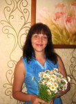 Ольга, 50 лет, Тамбов