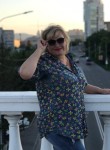 Анна, 46 лет, Красноярск