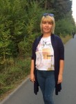 александра, 54 года, Челябинск