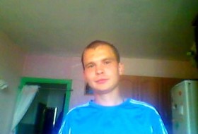 Станислав, 33 - Разное