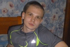 Станислав, 33 - Только Я