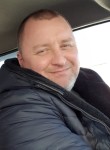 Oleg Kiseliov, 47 лет, Віцебск