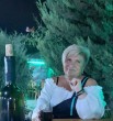 Юлия