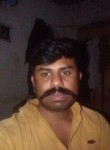 Ganesh., 36 лет, Nagpur