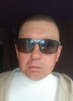 Павел