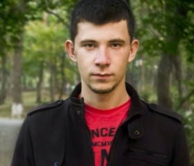 Даниил, 31 год, Владивосток
