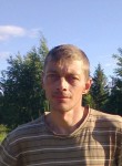 михаил, 47 лет, Иваново