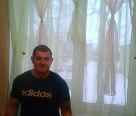 Олег, 33 года, Кинешма