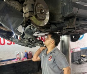 Miguel, 22, Ciudad de Villa de Alvarez