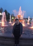 Ольга - Кострома