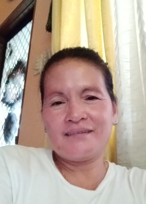Maria, 52, Pilipinas, Maynila