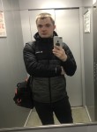 Dmitriy, 33, Tver