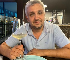Кирилл, 38 лет, Санкт-Петербург