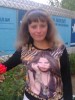 Людмила, 32 - Только Я Фотография 12