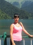 Ольга, 29 лет, Краснодар