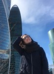 София, 34 года, Калининград