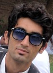Sami khan, 25 лет, ہری پور