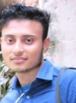 Sohal Rana, 27 лет, জয়পুরহাট জেলা