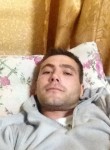 Павел, 35 лет, Калуга