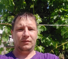Сергей, 30 лет, Toshkent