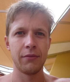 Александр, 41, Россия, Пенза