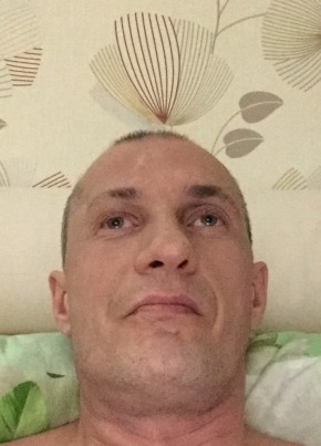 Igor, 18, Russia, Usinsk