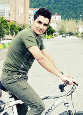 Zobair raouf, 35, جمهورئ اسلامئ افغانستان, هرات