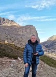 Evgeniy, 45, Nizhniy Novgorod