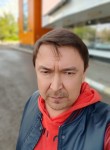 Ilnur, 41, Ufa