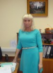 Юлия, 52 года, Домодедово