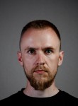 Pasha, 35, Moscow