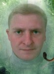 Олег, 49 лет, Київ