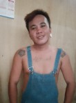 Chinojayniex, 18 лет, Cebu City