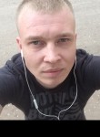 Евгений, 32 года, Норильск