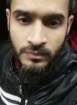 Mohammed, 30 лет, دبي