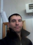 vitek, 42 года, Санкт-Петербург