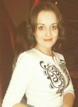 Лина, 39 лет, Тольятти