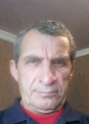 Пахруддин, 67, Россия, Махачкала