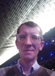 Oleg, 44, Luhansk