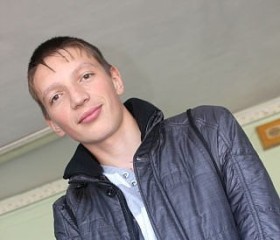 Иван, 29 лет, Краснодар