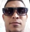 Aranv