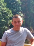 Алексей, 33 года, Нягань