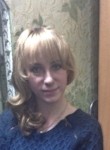 Екатерина, 31 год, Ростов