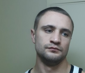 Сергей, 28 лет, Одеса