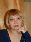 Лилия, 51 год, Анжеро-Судженск