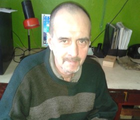 Валерий, 51 год, Макіївка
