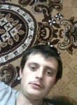Денис, 26 лет, Павлодар