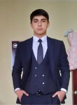Xxx, 24 года, Душанбе