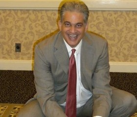 james, 69, Jacksonville (State of Arkansas)